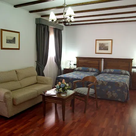 Alegria Bodega Real