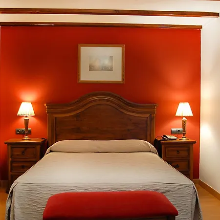 Alegria Bodega Real 4* El Puerto de Santa María