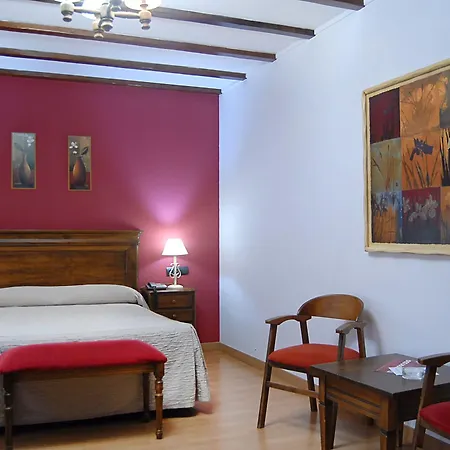 Alegria Bodega Real Otel El Puerto de Santa María