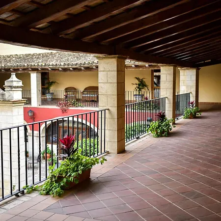 Alegria Bodega Real Otel 4*